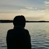 kirya_a11
