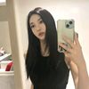serenaxavieranoelia