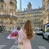 user4190518484