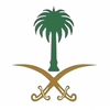 bsatyhazsaw