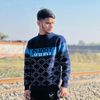 raja.muneeb4233