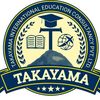 Takayama Nihongo