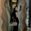 lavina_vina24