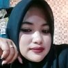 sintiya7654