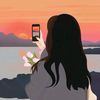 sama_blogger10