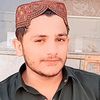 dilshad.jakhrosahab