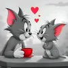ch_naina02