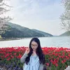 l.na.phan77