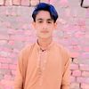 m.azeem.sahb