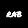 راب