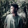 rejan_42