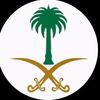 user5862550197180