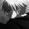 im_alone_now.1