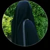 ملاك حسين