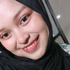 ifaahhhh07
