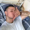 eduard.alexander18