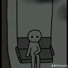 user55912788125630
