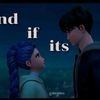 made.madia8