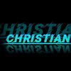 kristopuha