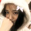 zozo_9915