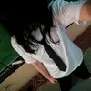 vyki_1
