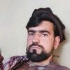 shamsullahrahimi83