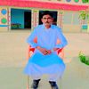 arbab.bhayo.arbab