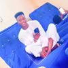 user8001634949065