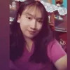 its_zheryl