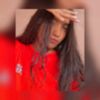 _tharuzz_0