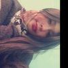 mikey_shi.3