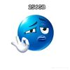 user7987700561711