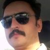 bacha9447