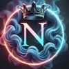 zaw.myo.naing240