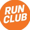 Run Club