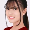 tkj28.floshine