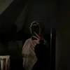 11z8sh