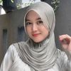 wulandary396