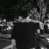 almahendra11