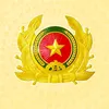 mnh.trng722
