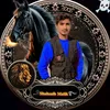 user.ah604