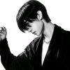 yenhoonie