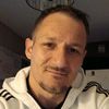 themindfulmike