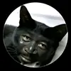 the_shadow_6667