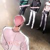 tiktok.fyp306