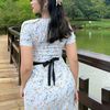 🔞 ကြည့်ရင်းထု-အိုး(Offical)🔞