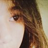 _piiaiueo