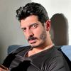ibrahimpan26