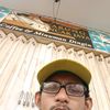 bagas.syahrial889