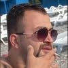 m.cemil.yank